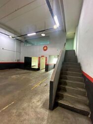Premier @ Kaki Bukit (D14), Factory #630118051